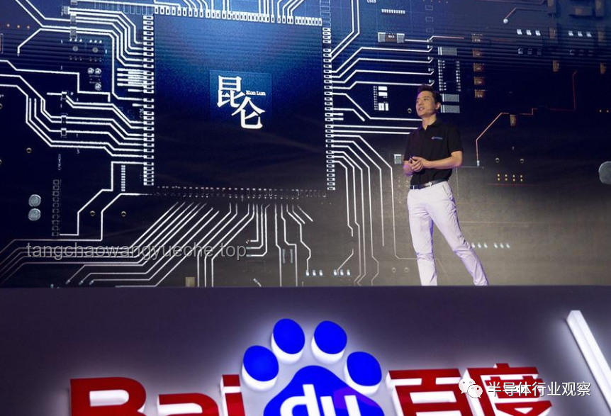 **腾讯彻底爆发了：我的互联网大厂成长之路**